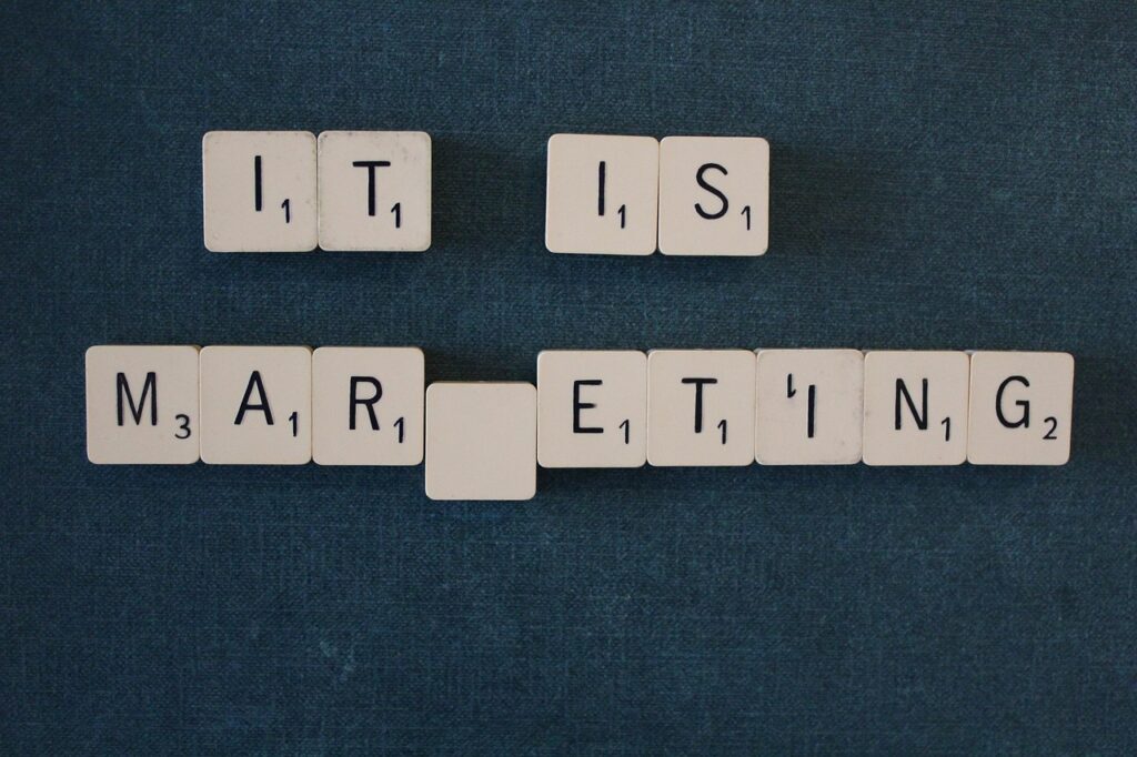 Mastering Affiliate Marketing Strategies