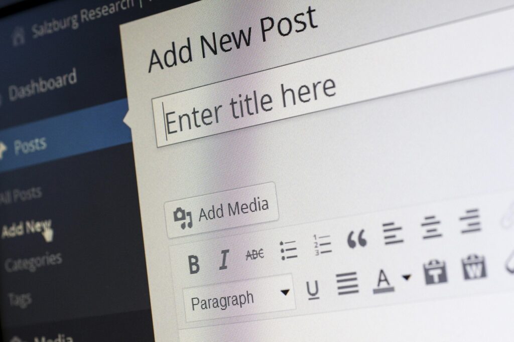 Blogging Myths Debunked: The Unvarnished Truth Behind Common Advice