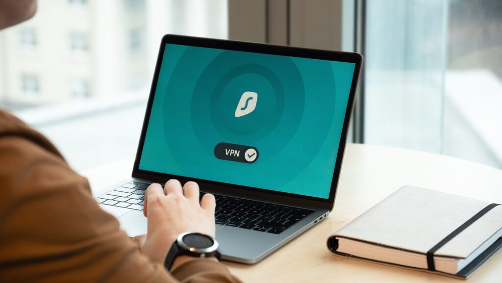 Understanding VPN Technologies