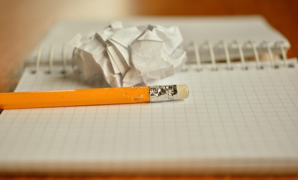 Common Affiliate Marketing Mistakes and How to Avoid Them