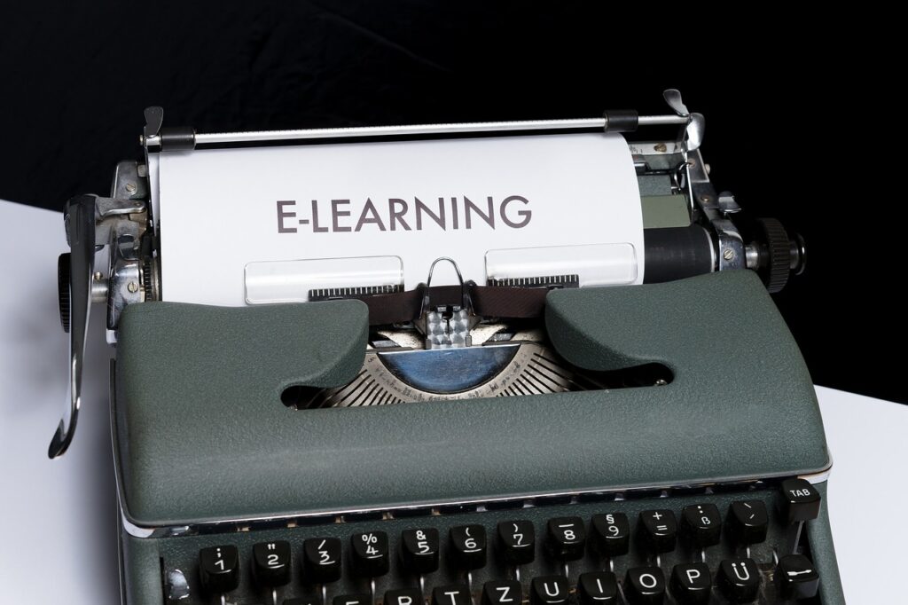 Demystifying Machine Learning