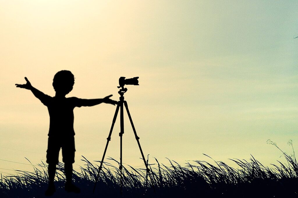Mastering Digital Skills in 2026: Essential Updates for Every Professional