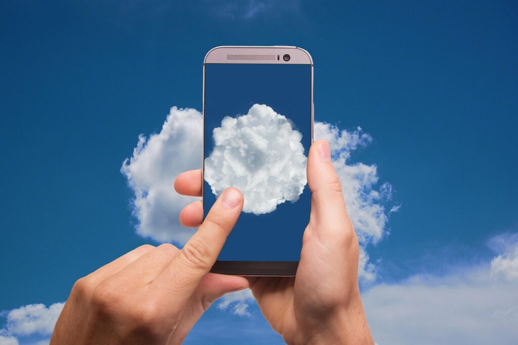 Cloud Storage Myths Debunked: Data-Driven Insights for 2024