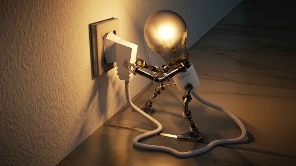 Advanced Strategies for Crafting Technology Explainers That Convert