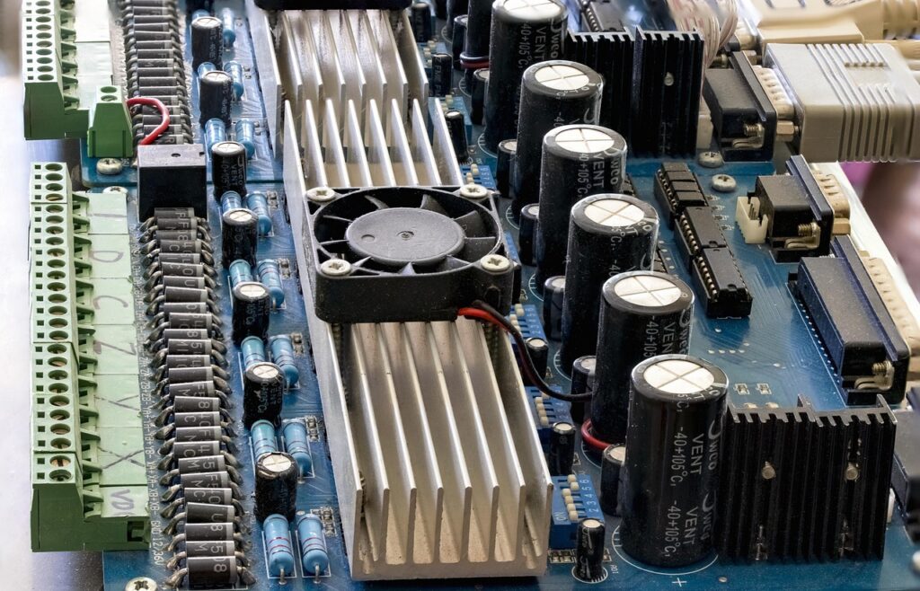 Comprehensive Technology Guides: Data-Driven Insights and Future Trends