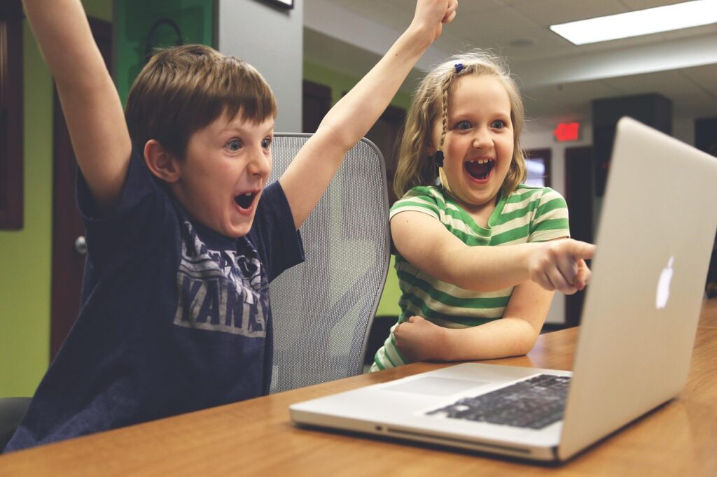 Advanced Strategies for Technology Explainers: A Complete Guide