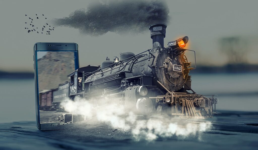 Emerging Tech Myths Debunked