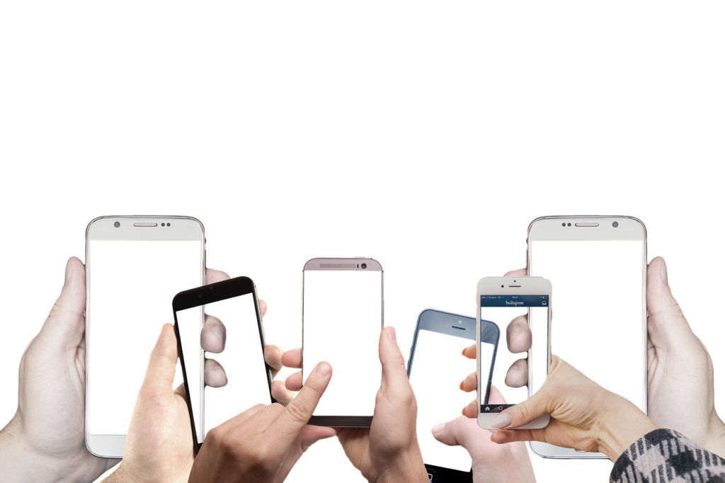 Technology Comparisons for Beginners: Tips to Choose the Right Tools