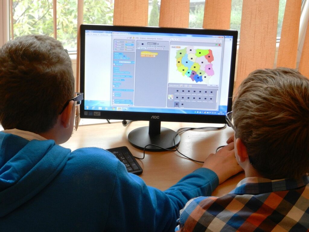 Why Traditional Software Tutorials Miss the Mark: A Step‑by‑Step Reboot