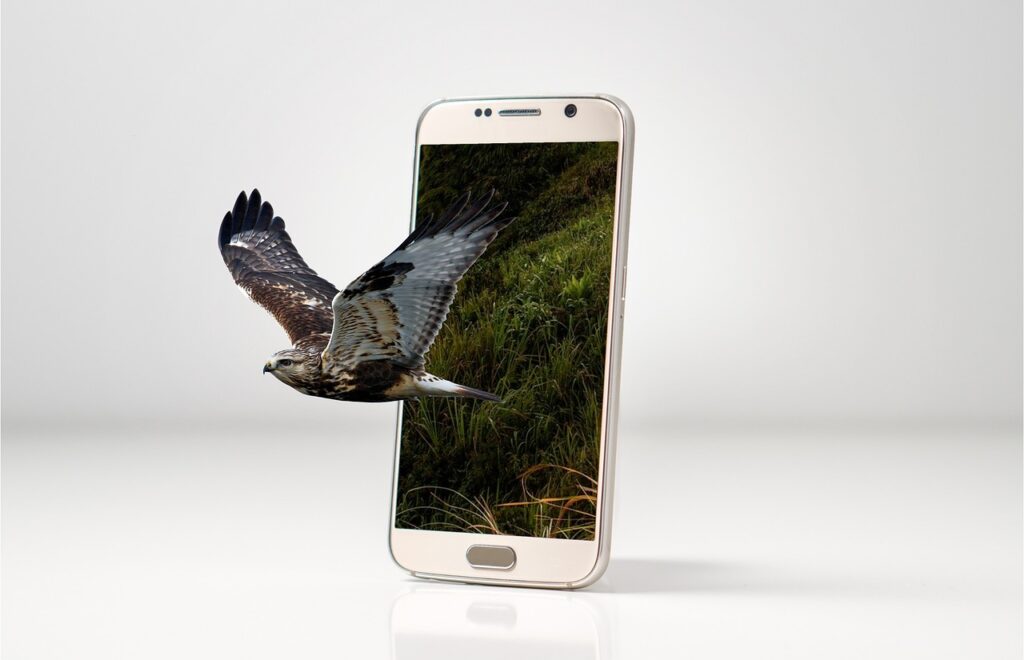 Emerging Technologies Honest Take: Current State, Trends, and What to Do Now