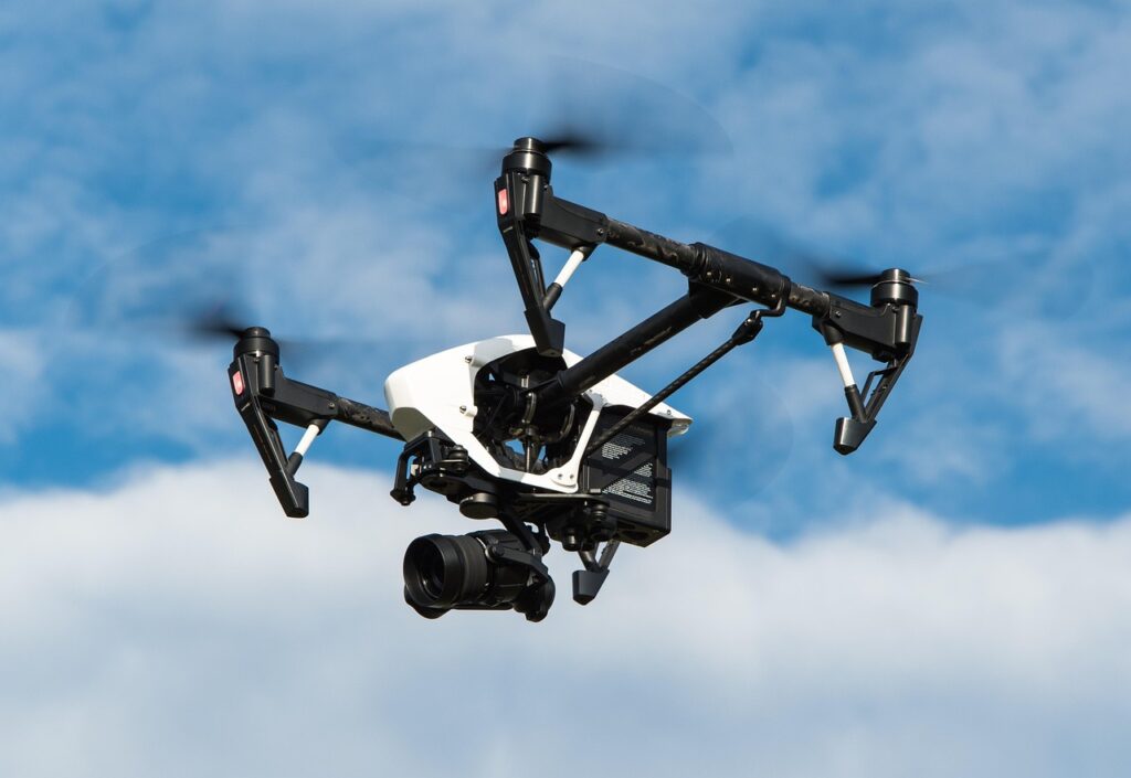 Why Traditional Drone Guides Fail and How to Master Drones Step by Step