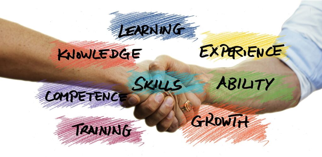 Advanced Career Development Strategies for Sustainable Success