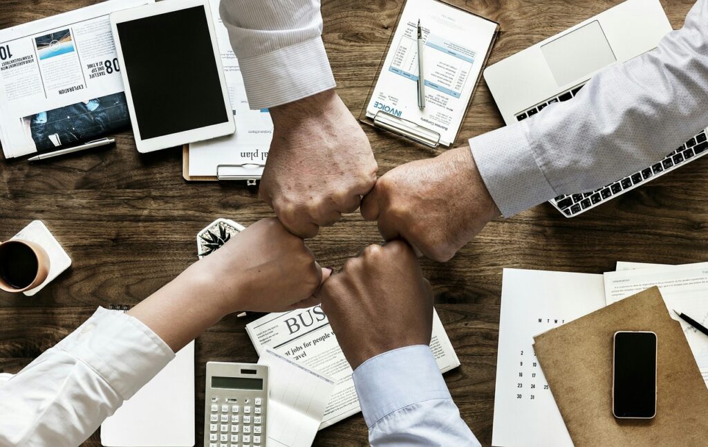 Advanced Web3 Strategies: Data-Driven Insights for 2024 and Beyond