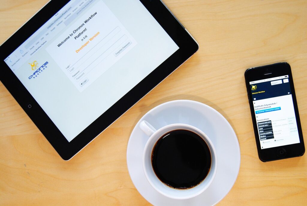 The Honest Take on Productivity Apps: Current State, Trends, and Actionable Steps