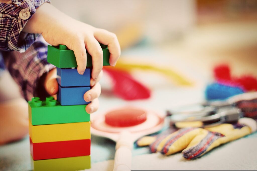 Digital Skills Myths Debunked: A Complete Guide for Beginners