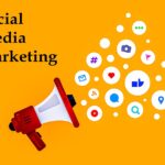 Email Marketing 2026 Update: Data-Driven Strategies for Higher ROI