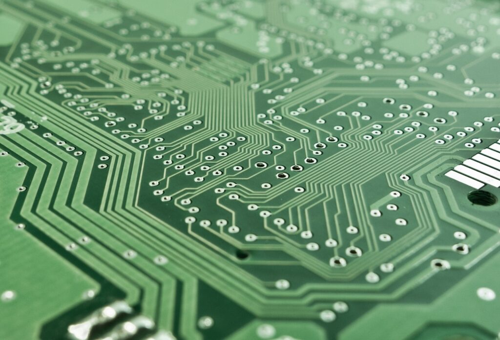 Why Green Tech Fails: Common Mistakes and Proven Solutions