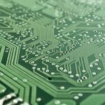 Why Green Tech Fails: Common Mistakes and Proven Solutions