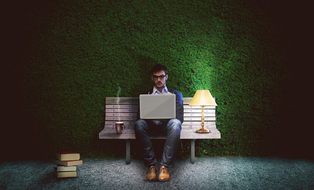 Green Technology Myths Debunked: Data-Driven Insights for Sustainable Decision‑Making