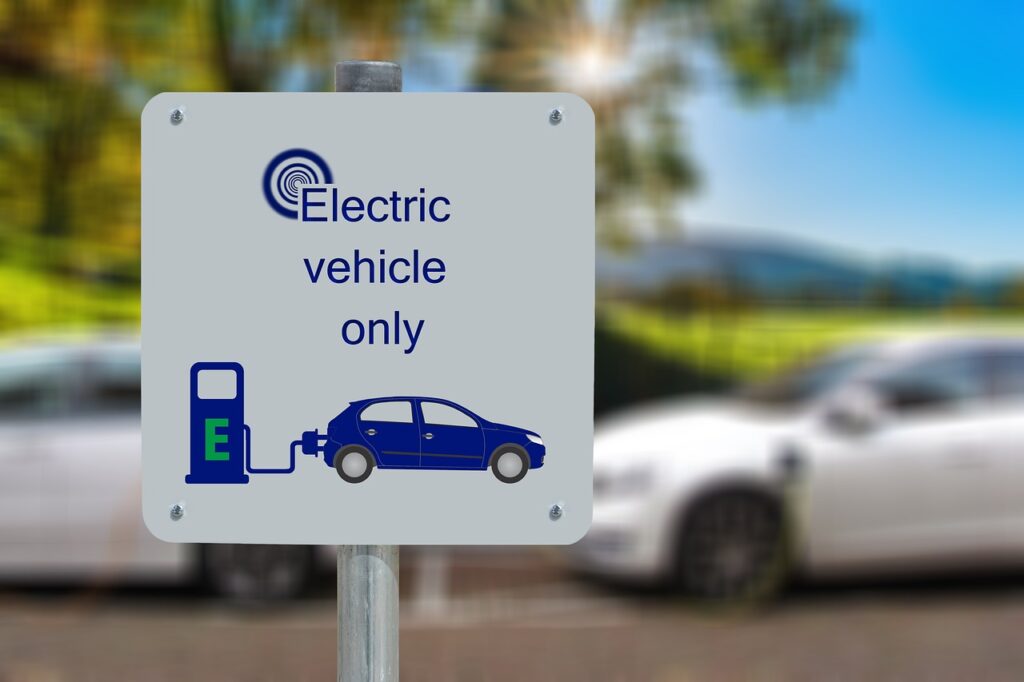 Common Mistakes New EV Owners Make and How to Avoid Them